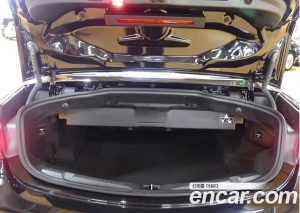Mercedes-Benz E-Class E450 4MATIC Cabriolet 2020 года из Южной Кореи