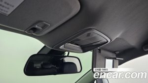 ChevroletGMDaewoo Malibu 1.3 Turbo LS 2020 года из Южной Кореи
