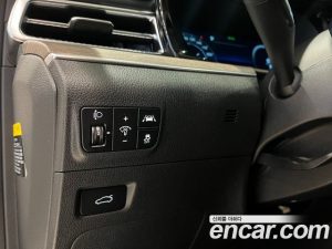 Kia K5 1.6 Turbo 2020 года из Южной Кореи