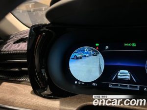 Kia K5 1.6 Turbo 2020 года из Южной Кореи