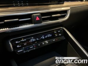 Kia K5 1.6 Turbo 2020 года из Южной Кореи