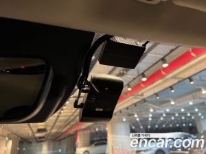 Kia K5 1.6 Turbo 2020 года из Южной Кореи