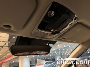 Kia K5 1.6 Turbo 2020 года из Южной Кореи