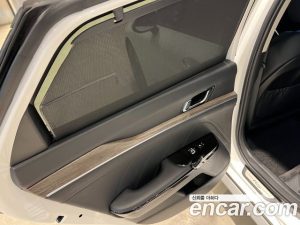 Kia K5 1.6 Turbo 2020 года из Южной Кореи