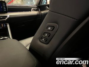 Kia K5 1.6 Turbo 2020 года из Южной Кореи
