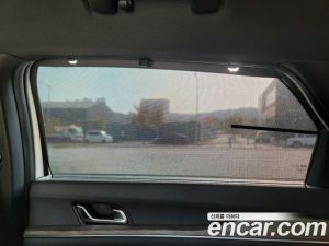 Kia K5 1.6 Turbo 2021 года из Южной Кореи