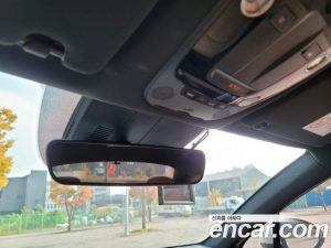 Kia K5 1.6 Turbo 2021 года из Южной Кореи