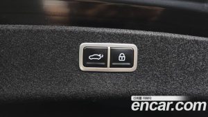 Genesis G80 Бензин 2.5 Turbo 2WD 2022 года из Южной Кореи