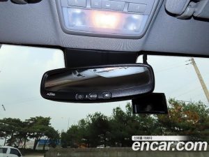 ChevroletGMDaewoo Trax 1.4 LT 2020 года из Южной Кореи