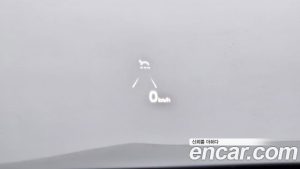 Kia K7 3.0 GDI Signature 2020 года из Южной Кореи