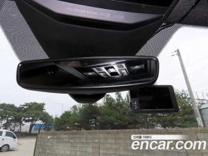 Volkswagen T-Roc 2.0 TDI Prestige 2021 года из Южной Кореи