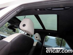 Volkswagen T-Roc 2.0 TDI Prestige 2021 года из Южной Кореи