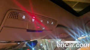 Mercedes-Benz E-Class E220d Avantgarde 2020 года из Южной Кореи