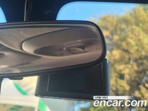 ChevroletGMDaewoo Spark Premium 2020 года из Южной Кореи