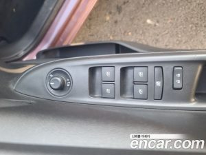 ChevroletGMDaewoo Spark Premium 2020 года из Южной Кореи