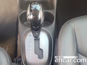 ChevroletGMDaewoo Spark Premium 2020 года из Южной Кореи