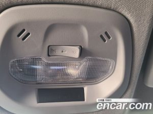 ChevroletGMDaewoo Spark Premium 2020 года из Южной Кореи