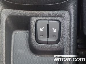 ChevroletGMDaewoo Spark Premium 2020 года из Южной Кореи