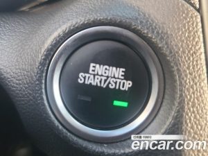 ChevroletGMDaewoo Spark Premium 2020 года из Южной Кореи