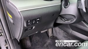 Kia K5 2.0 2020 года из Южной Кореи