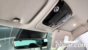 Kia K5 2.0 2020 года из Южной Кореи