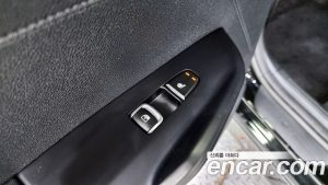 Kia K5 2.0 2020 года из Южной Кореи
