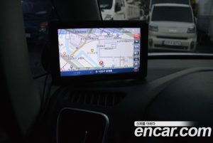 Kia RAY Facelift 2019 года из Южной Кореи