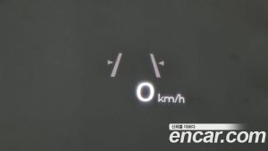 Bentley Bentayga 6.0 W12 Speed 2020 года из Южной Кореи