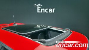 Mini Cooper JCW 2020 года из Южной Кореи
