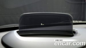 Mini Cooper JCW 2020 года из Южной Кореи