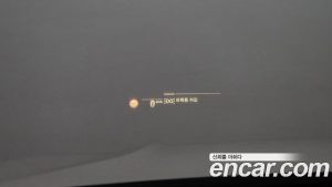 BMW 3-Series M340i 2021 года из Южной Кореи