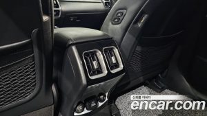 Kia Sorento Дизель 2.2 2WD 2021 года из Южной Кореи