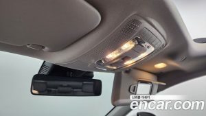 Mercedes-Benz A-Class A250 4MATIC SEDAN 2020 года из Южной Кореи