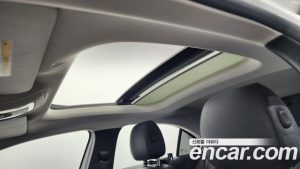 Mercedes-Benz A-Class A250 4MATIC SEDAN 2020 года из Южной Кореи
