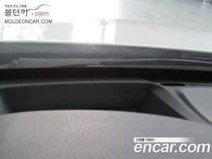 BMW Gran Turismo GT 320d 2020 года из Южной Кореи