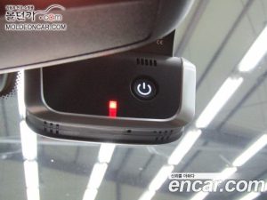 BMW Gran Turismo GT 320d 2020 года из Южной Кореи
