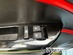 Others Others Miscellaneous Electric Vehicle 2021 года из Южной Кореи
