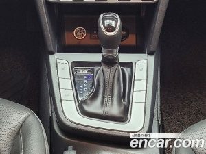 Hyundai AVANTE 1.6 2020 года из Южной Кореи