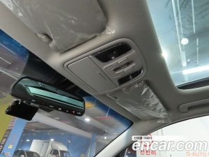 Kia K5 2.0 2020 года из Южной Кореи