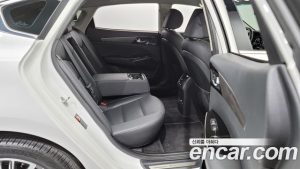 Kia K7 3.0 GDI Noblesse 2020 года из Южной Кореи