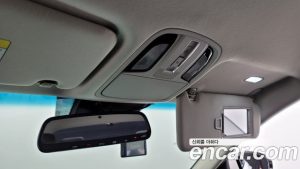 Kia K7 3.0 GDI Noblesse 2020 года из Южной Кореи
