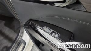 Kia K7 3.0 GDI Noblesse 2020 года из Южной Кореи