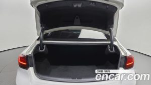 Kia K7 3.0 GDI Noblesse 2020 года из Южной Кореи