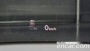 Volkswagen Tiguan 2.0 TDI Prestige 2020 года из Южной Кореи