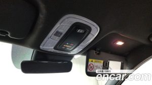 Hyundai AVANTE 2.0 N 2022 года из Южной Кореи