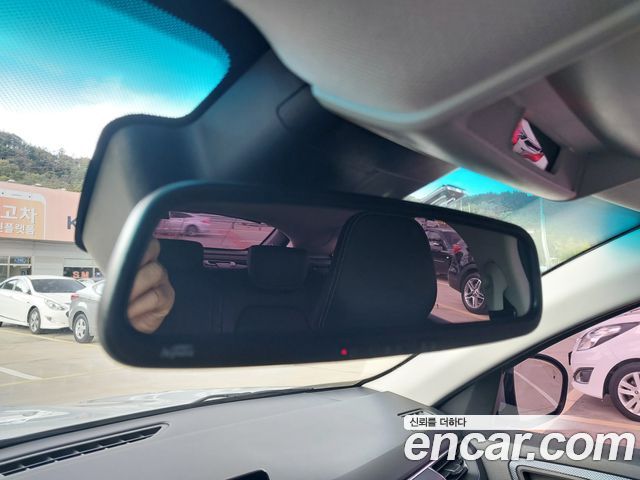 36210716_021.jpg Renault-KoreaSamsung XM3 1.6 GTe LE Plus 2020 года из Южной Кореи