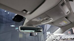 Volkswagen Jetta 1.4 TSI Prestige 2021 года из Южной Кореи