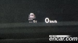 Volkswagen Tiguan 2.0 TDI Prestige 2020 года из Южной Кореи