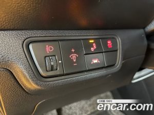 Kia K3 Prestige 2021 года из Южной Кореи