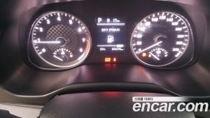 Hyundai AVANTE 1.6 2020 года из Южной Кореи